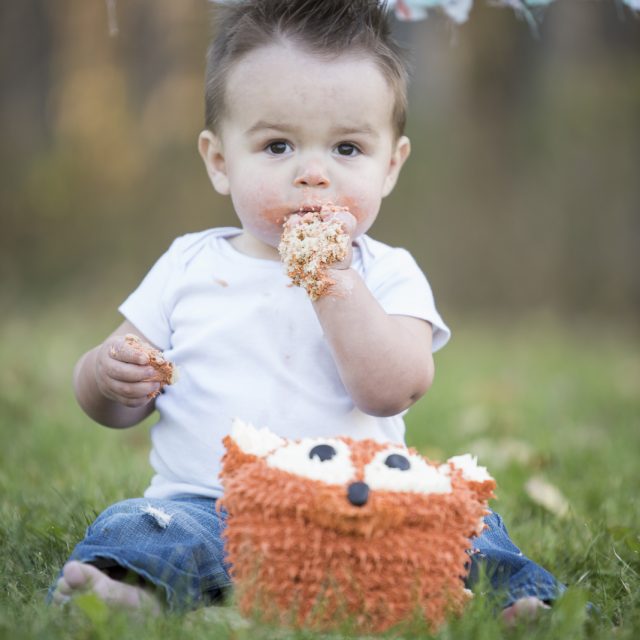 Lucas_1stBday_61