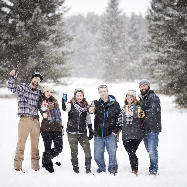 TerraceTerrace_Squad_Friends_Photography_Tree_Farm_Thunder_Bay1Crew_Friends_Photography_Tree_Farm_Thunder_Bay36
