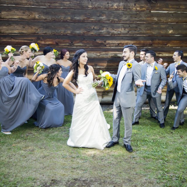Wedding_Photography_Dan_Garrity_Media_103