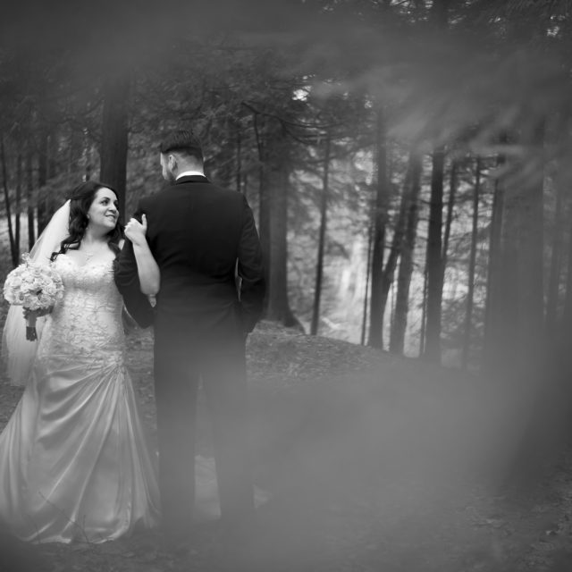 Wedding_Photography_Dan_Garrity_Media_132