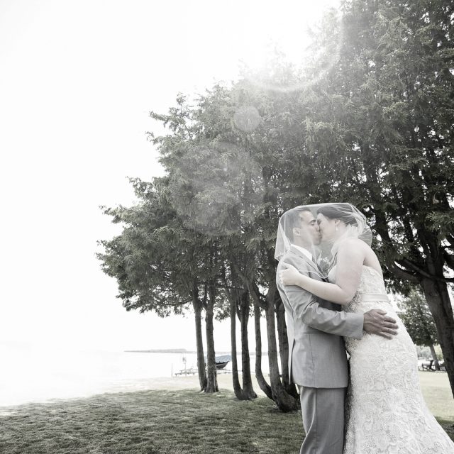 Wedding_Photography_Dan_Garrity_Media_139