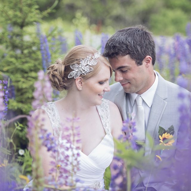 Wedding_Photography_Dan_Garrity_Media_182