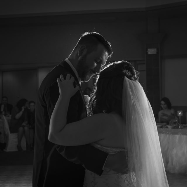 Wedding_Photography_Dan_Garrity_Media_204
