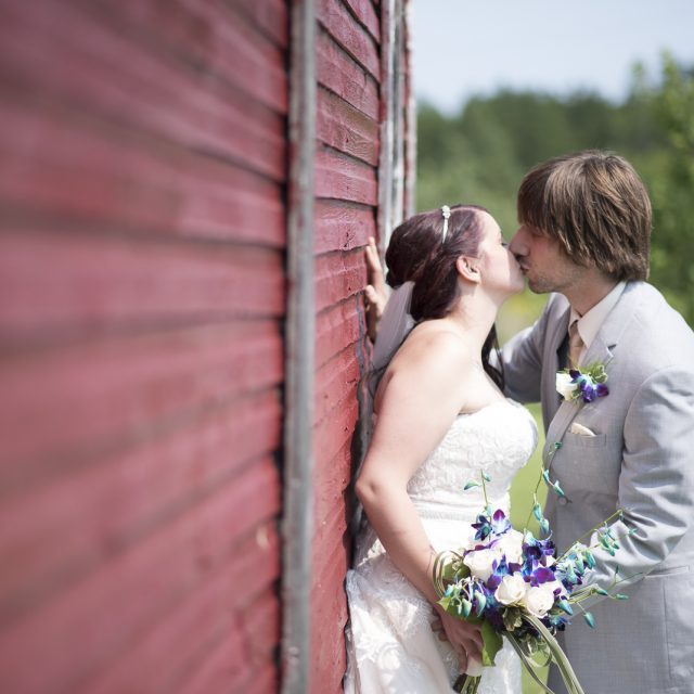 Wedding_Photography_Dan_Garrity_Media_94